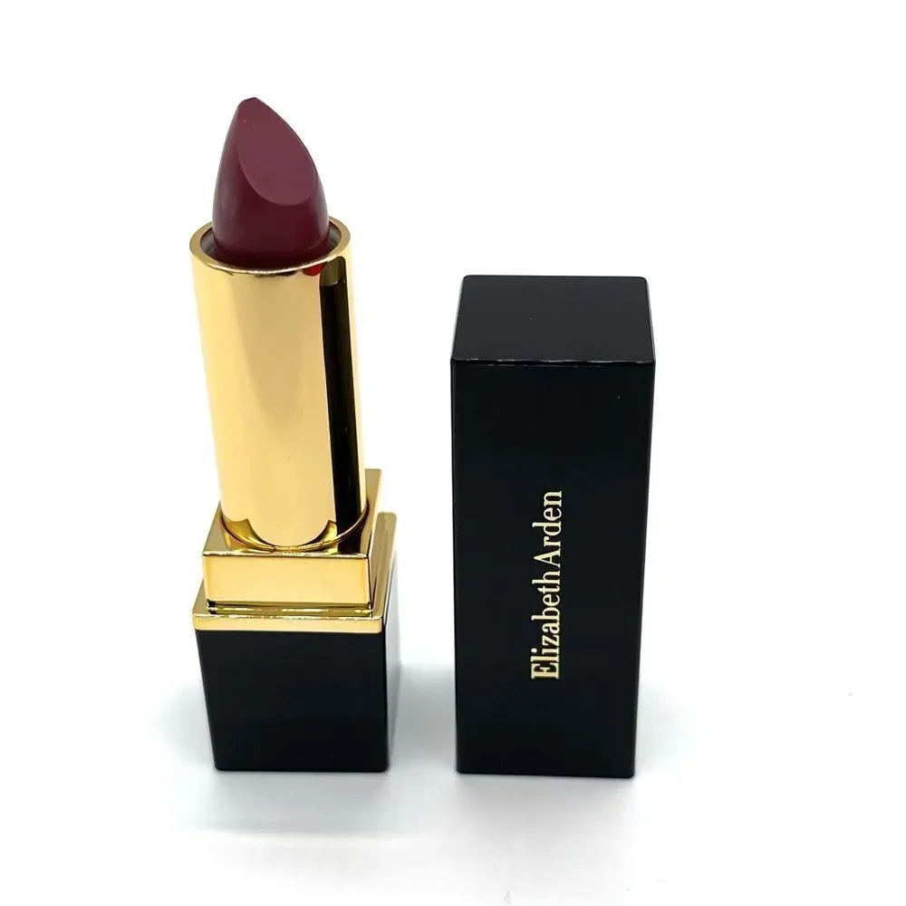 Elizabeth Arden Lipstick NWOT